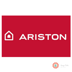 Surya Tirta - Brand - Ariston