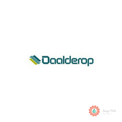 Surya Tirta - Brand - Daalderop