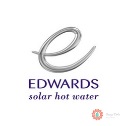 Surya Tirta - Brand - Edwards