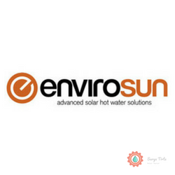 Surya Tirta - Brand - EnviroSun