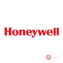 Surya Tirta - Brand - Honeywell