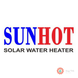 Surya Tirta - Brand - SunHot