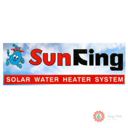 Surya Tirta - Brand - SunKing