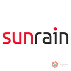 Surya Tirta - Brand - SunRain