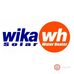 Surya Tirta - Brand - Wika SWH