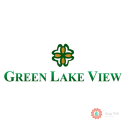 Green Lake View