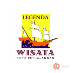 Legenda Wisata