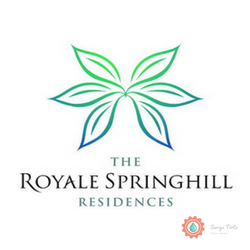 Royale SpringHill