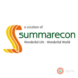Summarecon