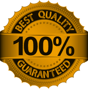 service solarheat