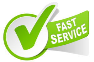 service solarheat