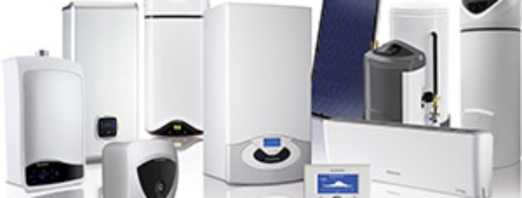 layanan service water heater ariston fatmawati