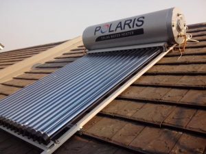 Layanan Service Polaris |