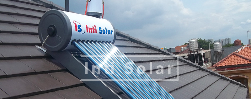 service polaris pasar minggu