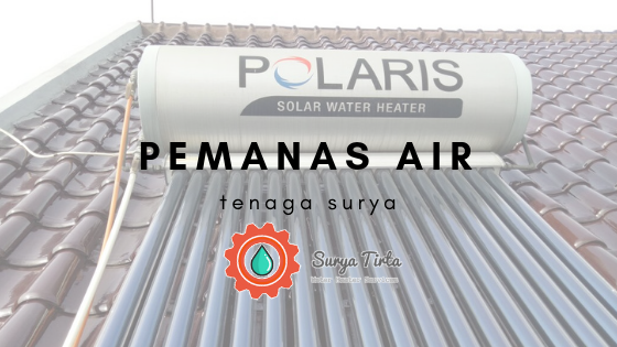 service center polaris