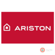 Surya Tirta - Brand - Ariston