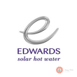Surya Tirta - Brand - Edwards