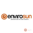 Surya Tirta - Brand - EnviroSun
