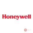 Surya Tirta - Brand - Honeywell