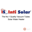 Surya Tirta - Brand - Inti Solar