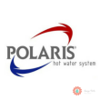 Surya Tirta - Brand - Polaris