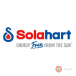 Surya Tirta - Brand - SolaHart