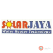 Surya Tirta - Brand - SolarJaya