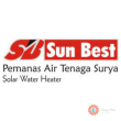 Surya Tirta - Brand - SunBest