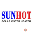 Surya Tirta - Brand - SunHot