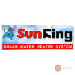 Surya Tirta - Brand - SunKing