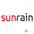 Surya Tirta - Brand - SunRain