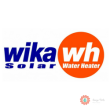 Surya Tirta - Brand - Wika SWH